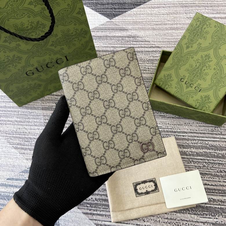 795229 13.5X9.5cm MP 2色 0