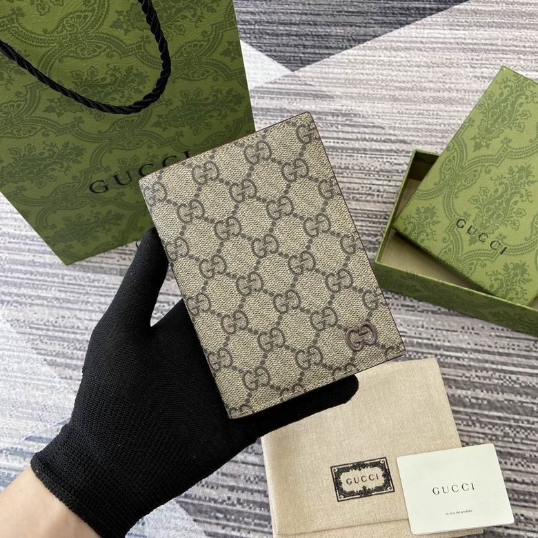 795229 13.5X9.5cm MP 2色 10