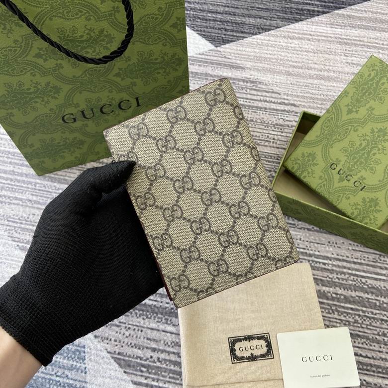 795229 13.5X9.5cm MP 2色 11