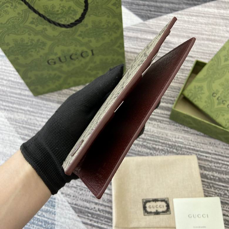 795229 13.5X9.5cm MP 2色 13