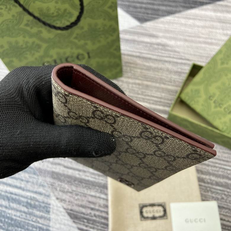 795229 13.5X9.5cm MP 2色 14