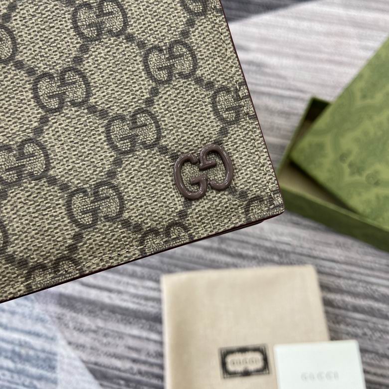 795229 13.5X9.5cm MP 2色 15