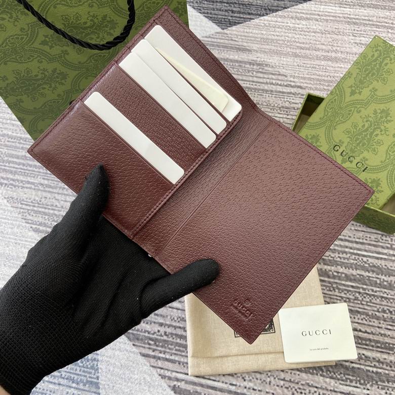 795229 13.5X9.5cm MP 2色 16