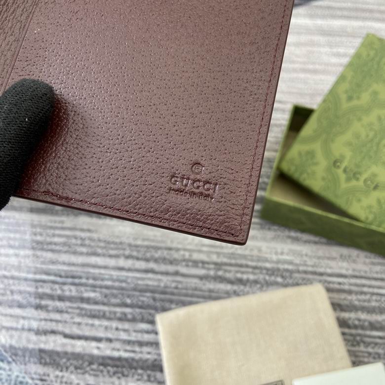 795229 13.5X9.5cm MP 2色 17