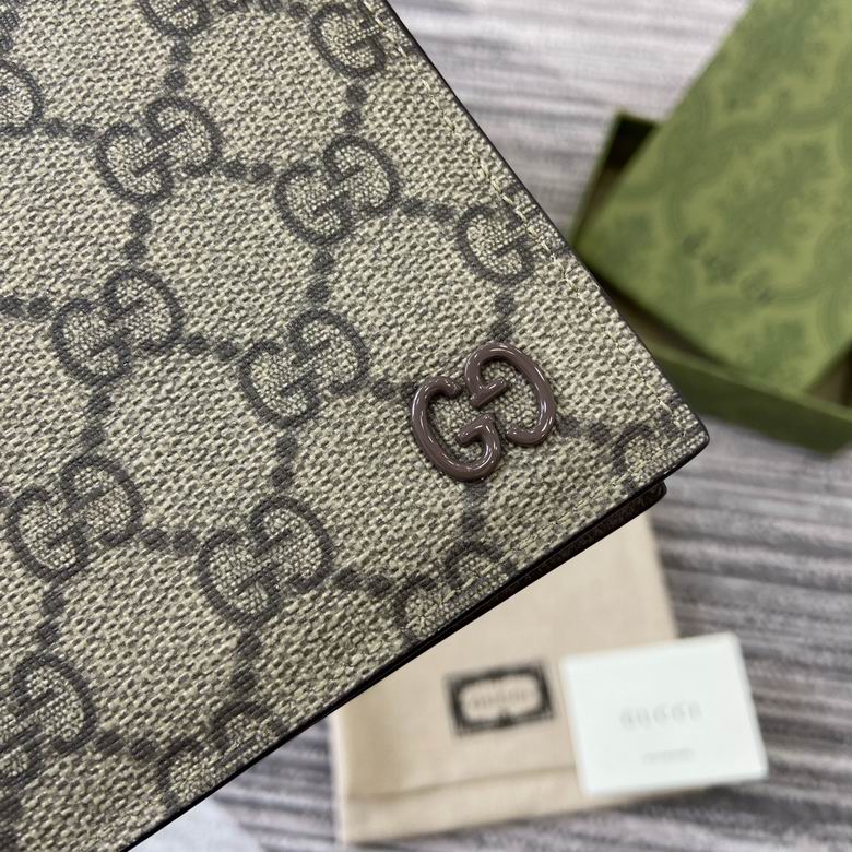 795229 13.5X9.5cm MP 2色 3