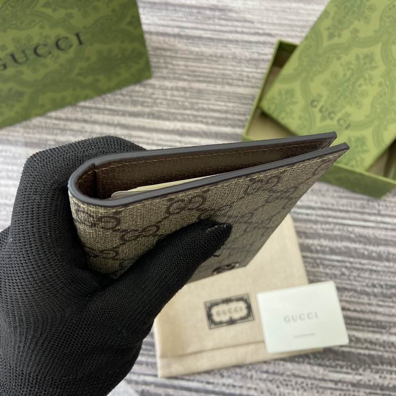 795229 13.5X9.5cm MP 2色 6