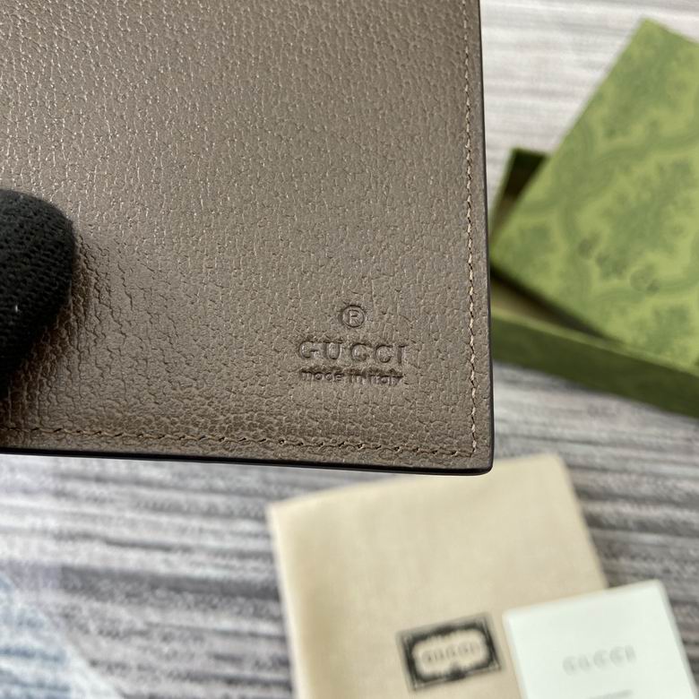 795229 13.5X9.5cm MP 2色 7