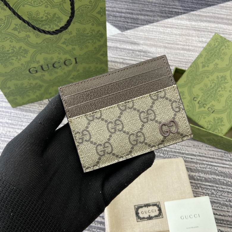 795230 10X8cm MP 2色 10