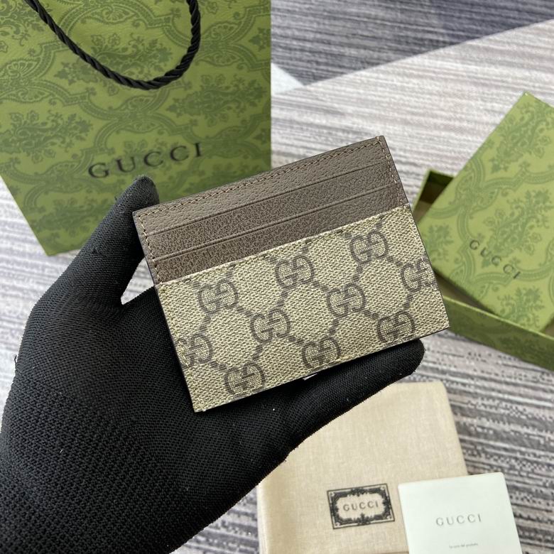 795230 10X8cm MP 2色 11