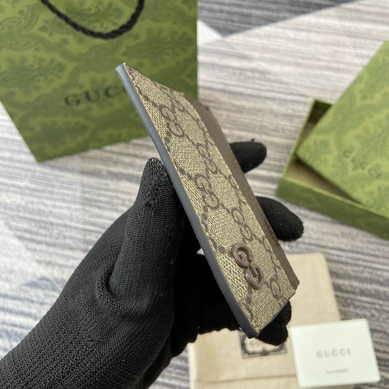 795230 10X8cm MP 2色 13