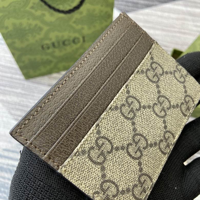 795230 10X8cm MP 2色 19