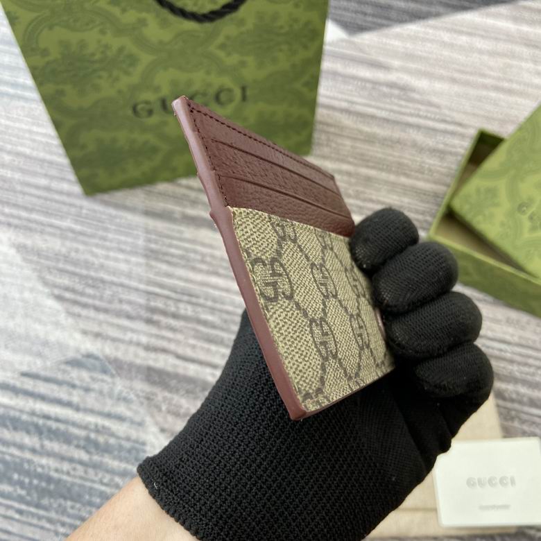 795230 10X8cm MP 2色 2