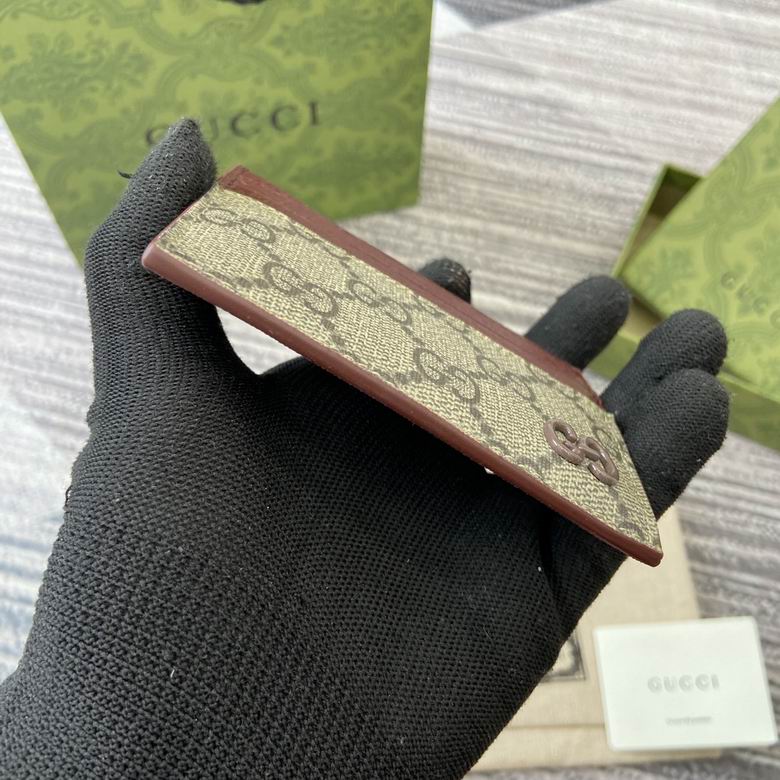 795230 10X8cm MP 2色 3