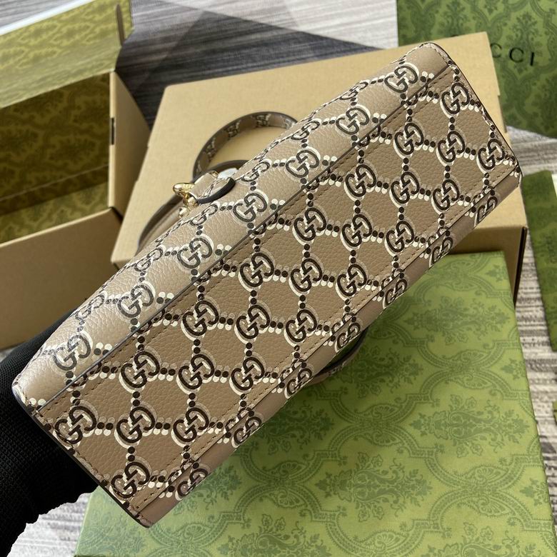 795349 24X17.5X8.5cm MP 2色 15