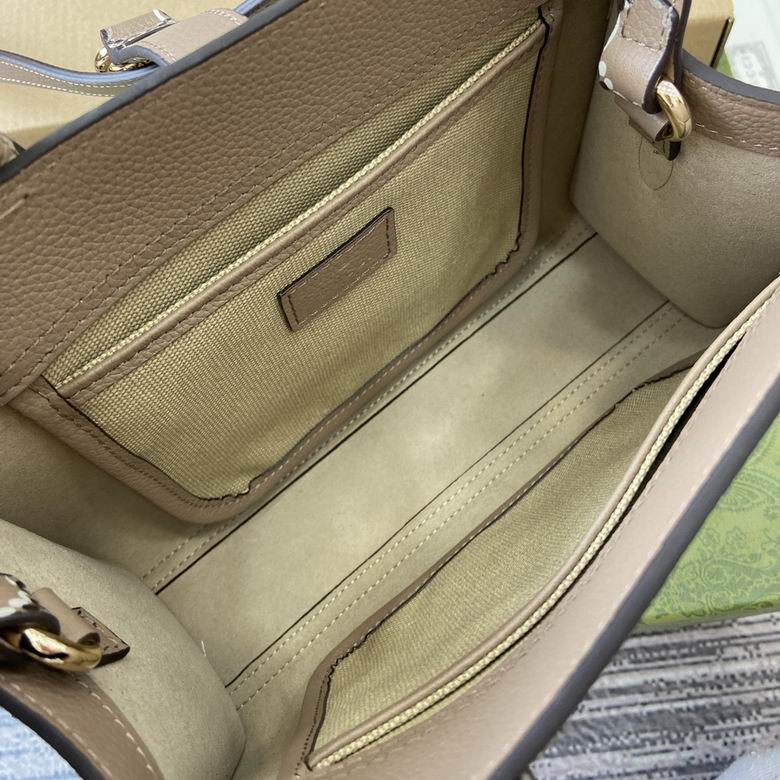 795349 24X17.5X8.5cm MP 2色 17