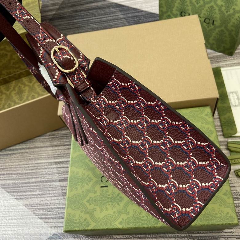 795349 24X17.5X8.5cm MP 2色 2