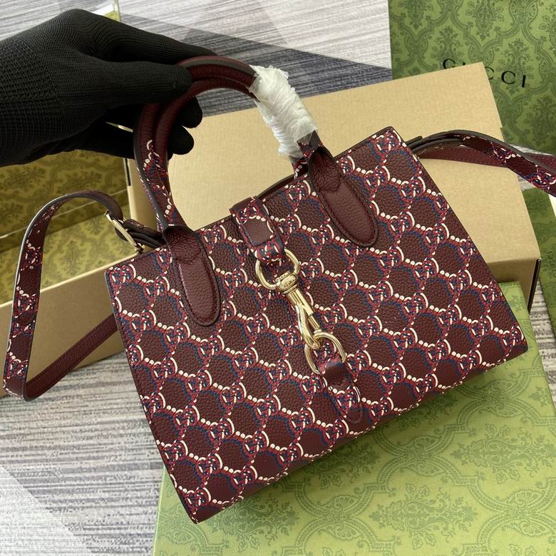 795349 24X17.5X8.5cm MP 2色 3