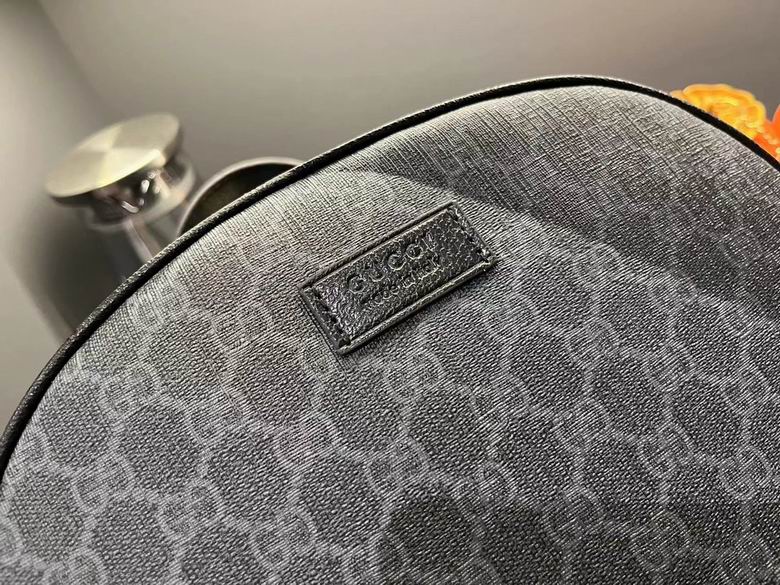 795462 29X40X14cm DF 2色 12