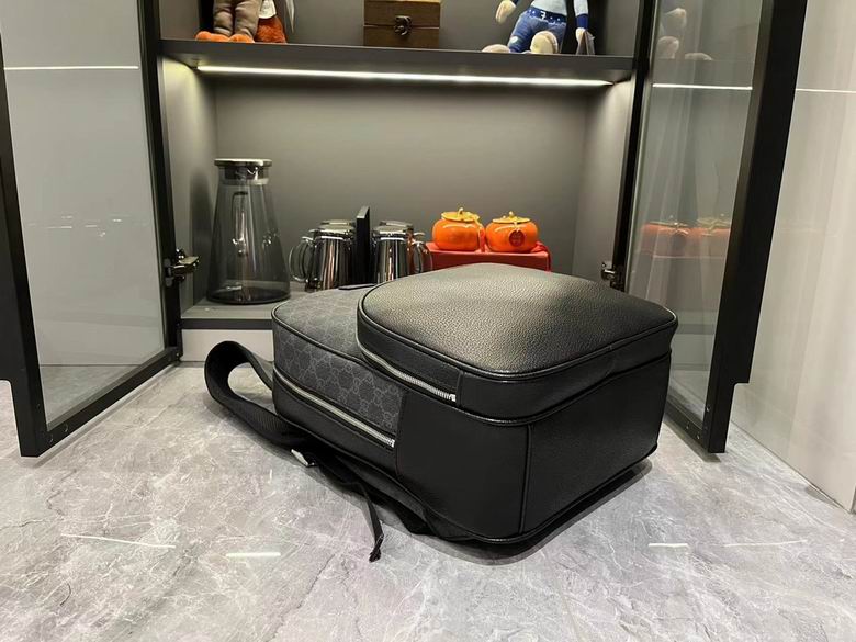 795462 29X40X14cm DF 2色 14