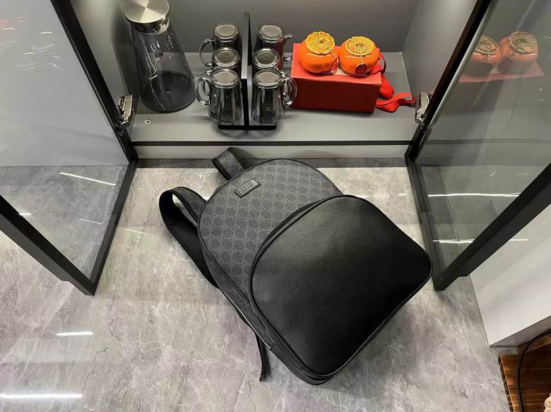 795462 29X40X14cm DF 2色 15