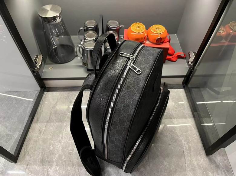 795462 29X40X14cm DF 2色 16