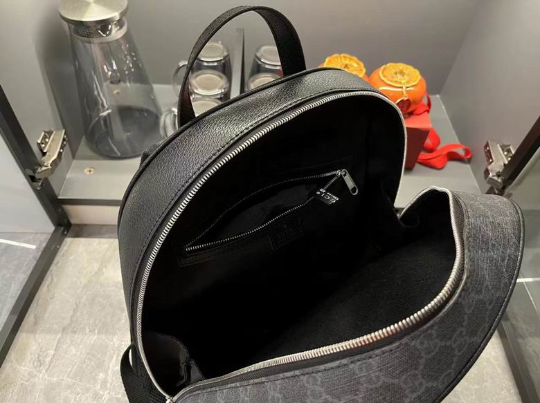 795462 29X40X14cm DF 2色 17