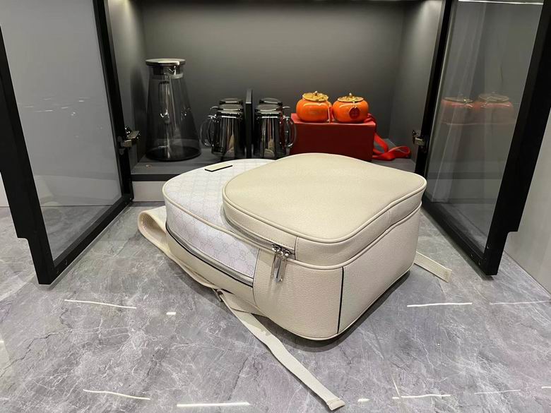 795462 29X40X14cm DF 2色 5