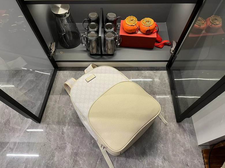 795462 29X40X14cm DF 2色 6