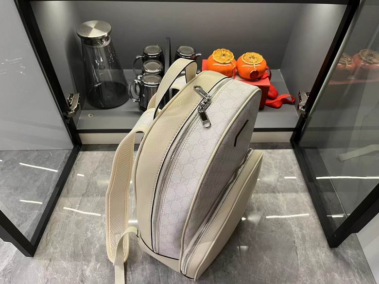 795462 29X40X14cm DF 2色 7