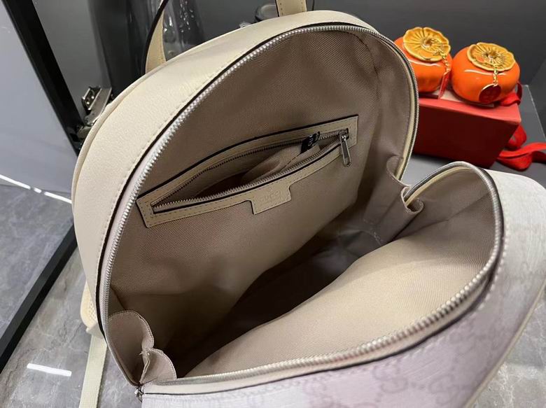 795462 29X40X14cm DF 2色 8