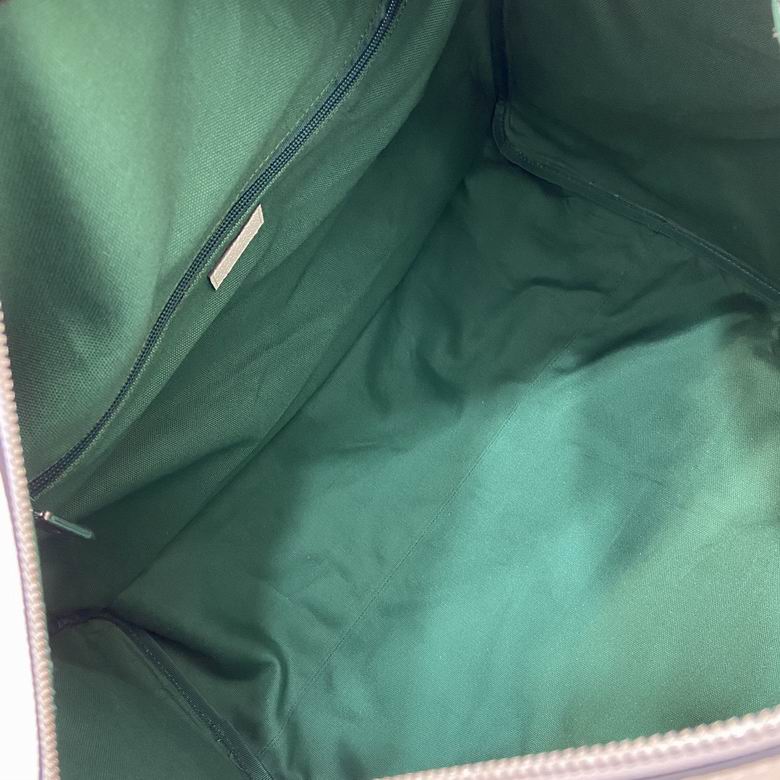 799871 47X30X27cm MP 8