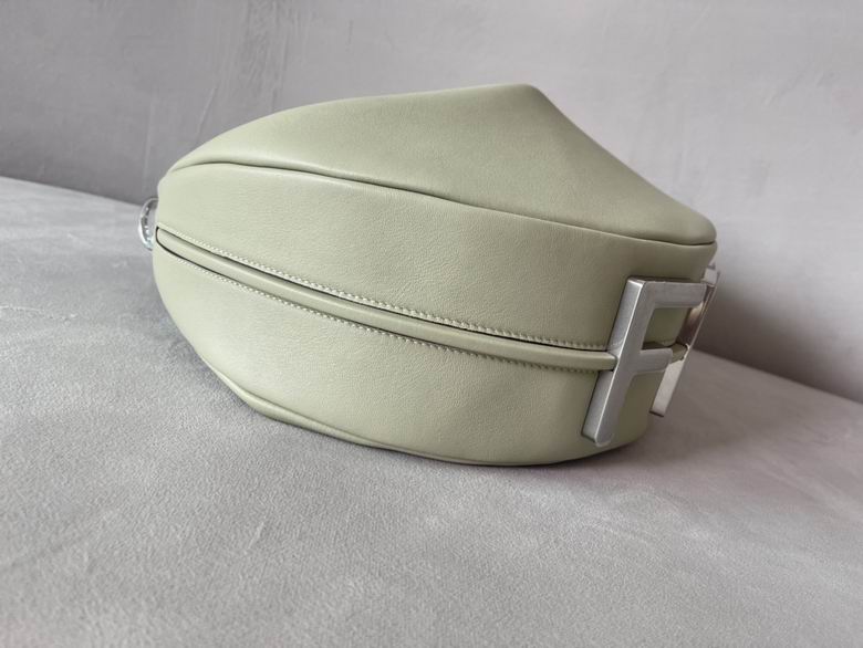 799M98 36X11X30cm H (3)