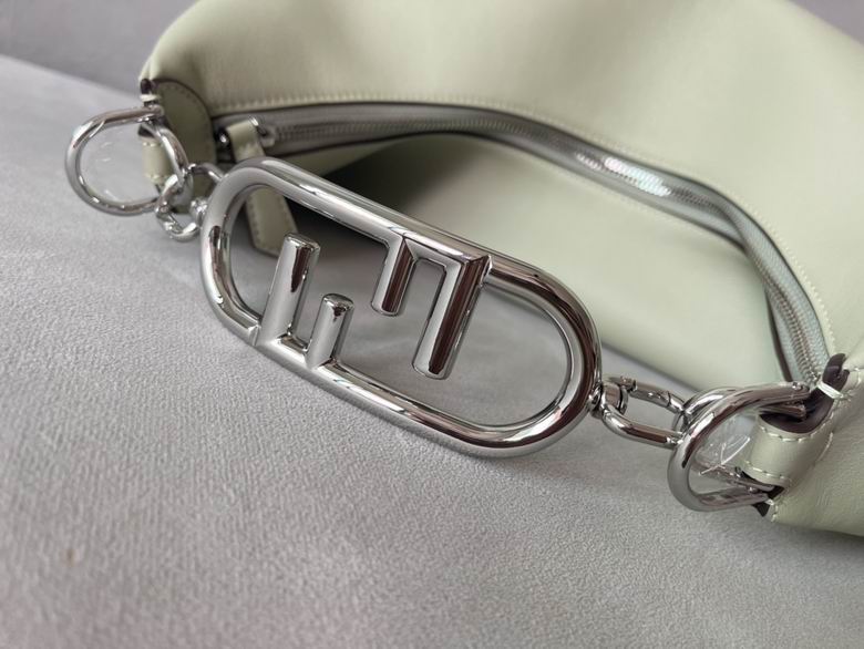 799M98 36X11X30cm H (5)