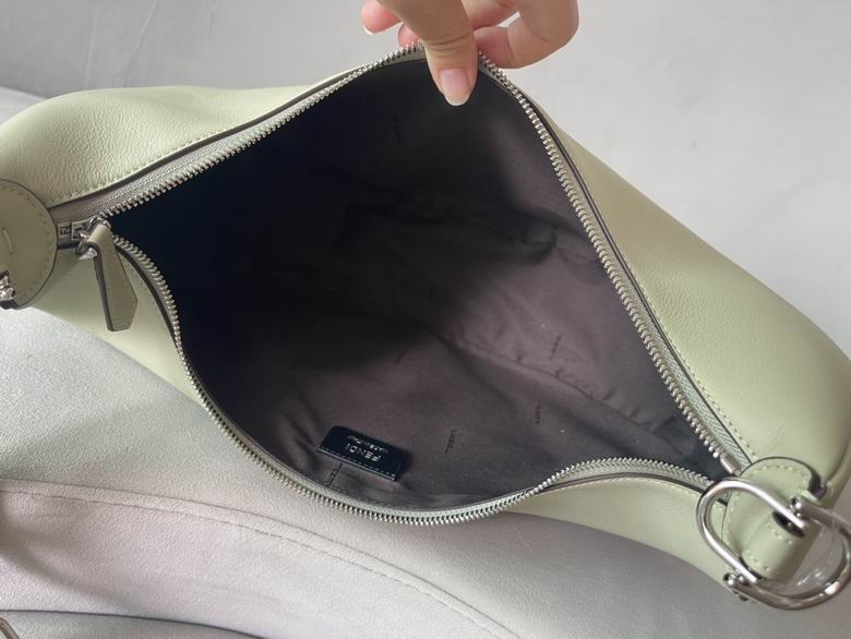 799M98 36X11X30cm H (6)