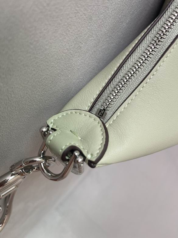 799M98 36X11X30cm H (8)