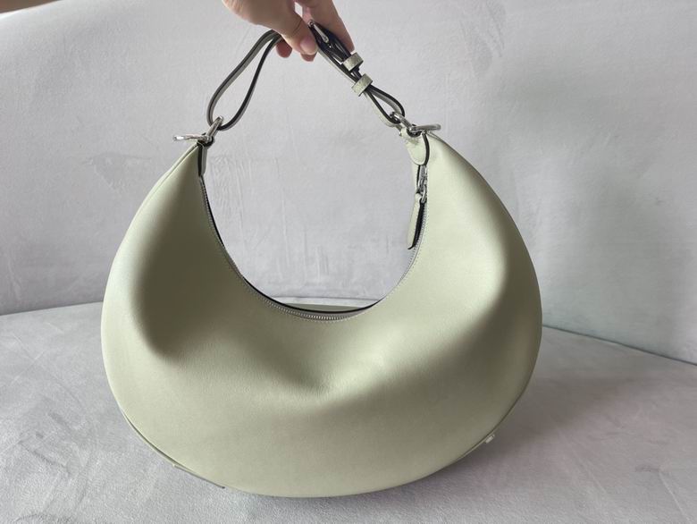 799M98 36X11X30cm H (9)