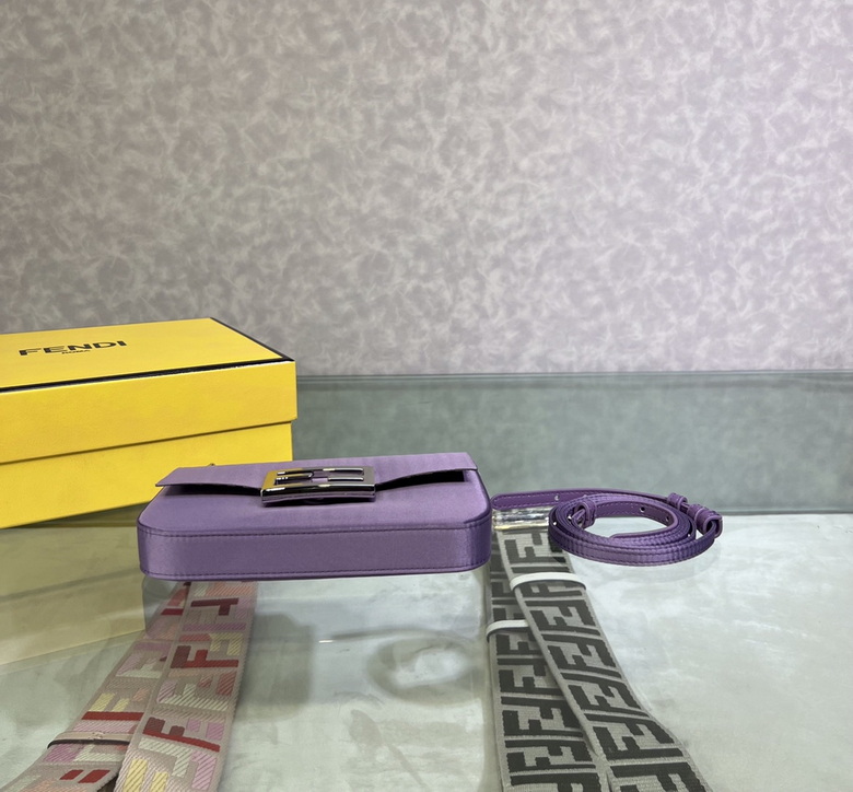 7AS142 19X14X4cm H 1 (3)