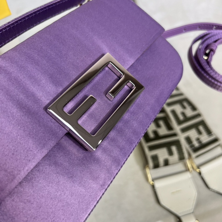 7AS142 19X14X4cm H 1 (4)