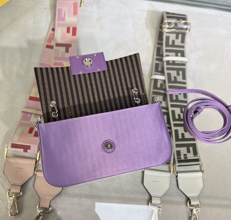 7AS142 19X14X4cm H 1 (5)