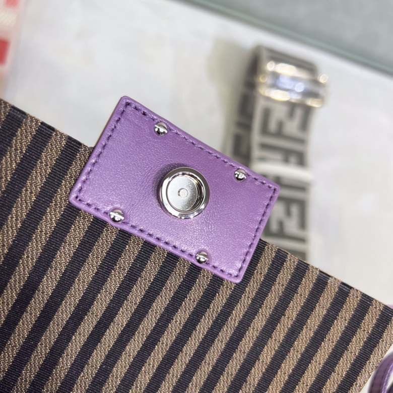 7AS142 19X14X4cm H 1 (6)