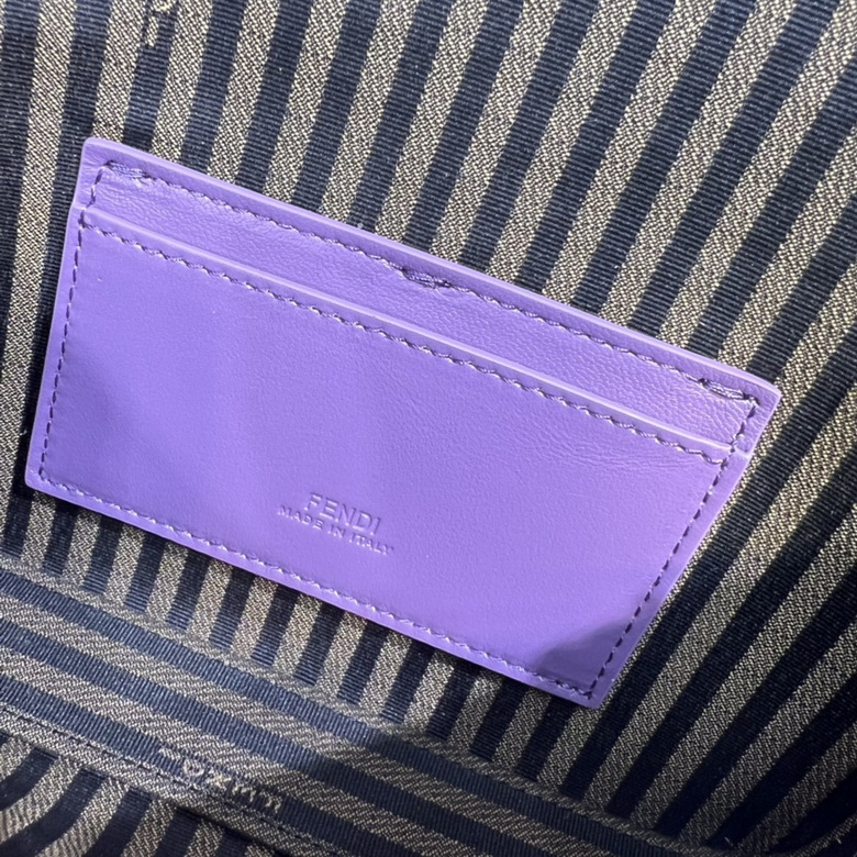 7AS142 19X14X4cm H 1 (8)