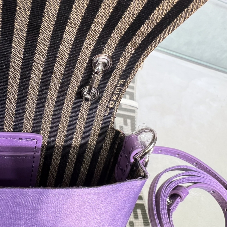 7AS142 19X14X4cm H 1 (9)