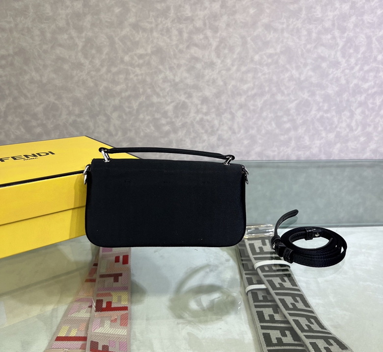 7AS142 19X14X4cm H 2 (2)