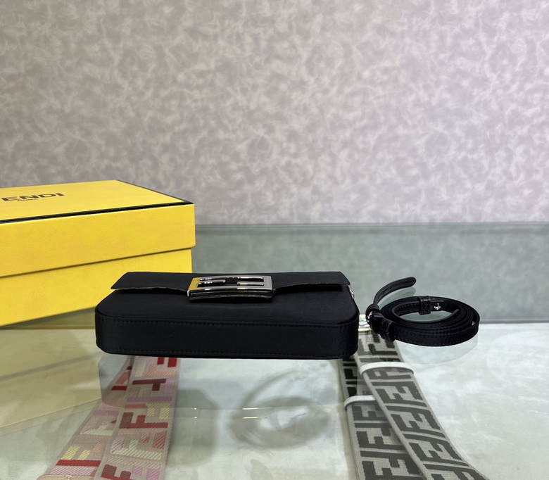 7AS142 19X14X4cm H 2 (3)