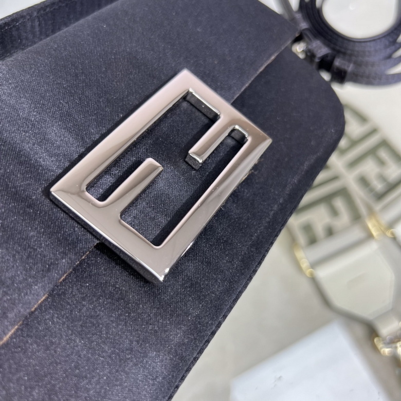 7AS142 19X14X4cm H 2 (4)