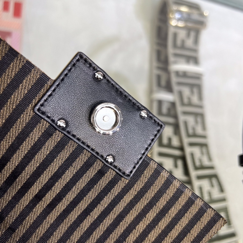 7AS142 19X14X4cm H 2 (6)