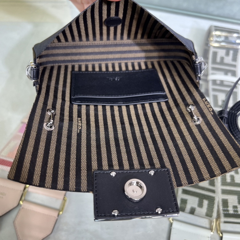 7AS142 19X14X4cm H 2 (8)