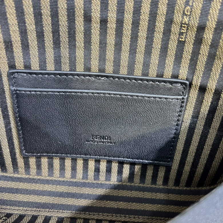 7AS142 19X14X4cm H 2 (9)