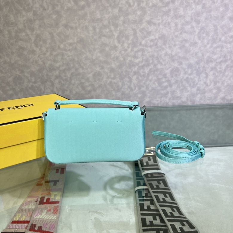 7AS142 19X14X4cm H 3 (2)