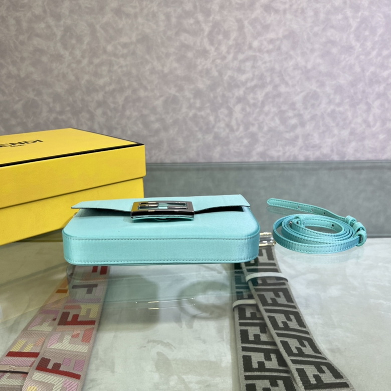 7AS142 19X14X4cm H 3 (3)